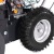 Снегоуборщик Yard Fox Basic 5640H в Новороссийске