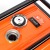 Бензогенератор Patriot Max Power SRGE-3500 2,5 кВт в Новороссийске