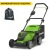 Газонокосилка аккумуляторная GreenWorks G24X2LM41K2x в Новороссийске