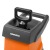 Измельчитель электрический Daewoo DSR 2700E в Новороссийске