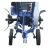 Культиватор Крот МК 5-01 с двигателем Honda GC 135 4 л.с. в Новороссийске