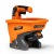 Сеялка аккумуляторная Daewoo DASP 321Li SET в Новороссийске