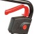 Культиватор электрический Einhell GC-RT 1545 M в Новороссийске