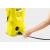 Мойка высокого давления Karcher K 2 Basic (веерная) в Новороссийске