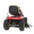 Cадовый минитрактор Wolf-Garten 107.175 T (RTG) в Новороссийске