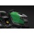 Садовый минитрактор Caiman Rapido Max 2WD 107D2C2 в Новороссийске