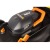 Газонокосилка аккумуляторная Worx WG743E.9 (без аккумулятора и ЗУ) в Новороссийске