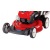 Газонокосилка бензиновая Toro 21750 в Новороссийске