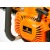 Бензопила Carver RSG 38-16K в Новороссийске