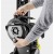 Мойка высокого давления Karcher K 4 WCM Premium в Новороссийске