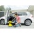 Хозяйственный пылесос Karcher WD 3 Battery в Новороссийске
