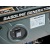 Бензогенератор Villartec GG6300C 5 кВт в Новороссийске