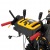 Снегоуборщик Cub Cadet 3X 30" Intellipower Snow Blower в Новороссийске