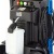 Мойка высокого давления Haitec HT-HDR3400inv Profi в Новороссийске