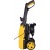 Мойка высокого давления Huter W-4-2500 Pro в Новороссийске