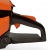 Бензопила Villartec SB551 16" в Новороссийске