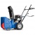 Снегоуборщик MasterYard MX 7522R в Новороссийске