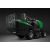 Садовый минитрактор Caiman Comodo Max 4WD 107D2C2 в Новороссийске