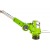 Электрокоса (электрический триммер) GreenWorks GST5033 500 Вт в Новороссийске
