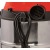 Строительный пылесос Einhell TC-VC 1930 SA Kit в Новороссийске