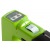 Воздуходувка аккумуляторная GreenWorks G-Max GD40BV 40V 280 км/ч (без батареи и зарядного устройства) в Новороссийске