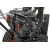 Снегоуборщик Carver STG 7056WEL в Новороссийске