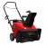 Снегоуборщик Snapper SS7522E в Новороссийске