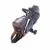 Бензорез Patriot DSG 630 в Новороссийске