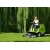 Садовый райдер Grillo FD 220R в Новороссийске