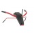 Культиватор MTD T 380 M 21D-38MT678 в Новороссийске