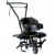 Мотокультиватор Bolens BL 5060 GT в Новороссийске