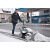 Подметальная машина Karcher KM 80 W G в Новороссийске