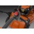 Газонокосилка бензиновая Husqvarna LC 353VE в Новороссийске