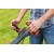 Газонокосилка электрическая Black+Decker BEMW471ES-QS в Новороссийске