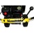 Бензиновый снегоуборщик Huter SGC 4100L в Новороссийске