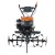 Мотоблок Villartec TB990 в Новороссийске