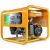 Бензиновый генератор Caiman Explorer 5010XL12 4.3 кВт в Новороссийске