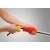 Секатор телескопический Wolf-Garten PDC RR 400 T в Новороссийске
