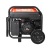 Бензиновый генератор инверторный Patriot iGN 11000 AWS 10 кВт в Новороссийске