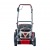 Газонокосилка аккумуляторная Al-Ko 46.2 Li SP Comfort Energy Flex (1 аккумулятор) в Новороссийске