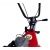 Культиватор Eurosystems Euro-5 EVO RM B&S CR950 Series в Новороссийске
