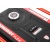 Бензогенератор Hammer GN7000ET 6 кВт в Новороссийске