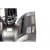 Снегоуборщик RedVerg PROLine RD-SB66/1450BS-E в Новороссийске