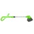 Аккумуляторный триммер GreenWorks G24LT30K2 Basic в Новороссийске
