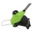 Аккумуляторный триммер GreenWorks G24LT25K2, 2 Ач, 24 V в Новороссийске