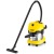 Пылесос для сухой и влажной уборки Karcher WD 4 Premium в Новороссийске