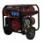 Бензогенератор Loncin GH6500-2 5.5 кВт в Новороссийске