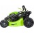 Газонокосилка аккумуляторная GreenWorks GD60LM46SPK4 в Новороссийске