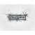 Снегоуборщик Craftsman 88691 в Новороссийске