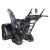 Снегоуборщик гусеничный RedVerg PROLine RD-SB87/2100BS-TE в Новороссийске